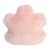 Aurora® - Palm Pals - 5" Mochi Sakura Flower