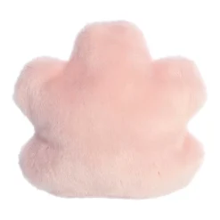 Aurora® - Palm Pals - 5" Mochi Sakura Flower