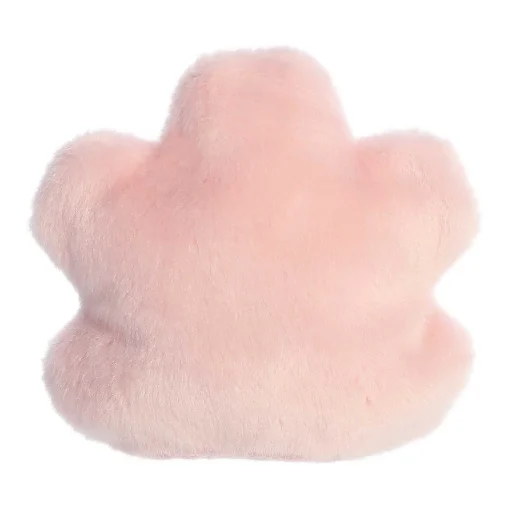 Aurora® - Palm Pals - 5" Mochi Sakura Flower
