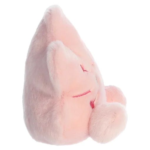 Aurora® - Palm Pals - 5" Mochi Sakura Flower