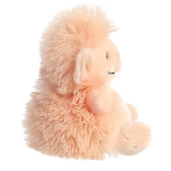 Aurora® - Palm Pals - 5