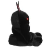 Aurora® - Palm Pals - 5" Mortimer Mothman