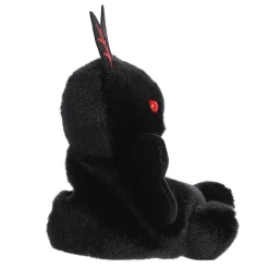 Aurora® - Palm Pals - 5" Mortimer Mothman