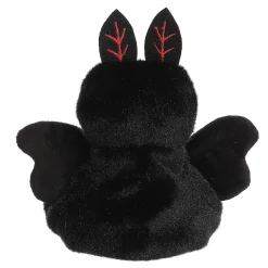 Aurora® - Palm Pals - 5" Mortimer Mothman