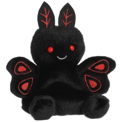 Aurora® - Palm Pals - 5