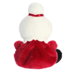Aurora® - Palm Pals - 5" Mrs. Claus
