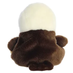 Aurora® - Palm Pals - 5" Murphy Bald Eagle