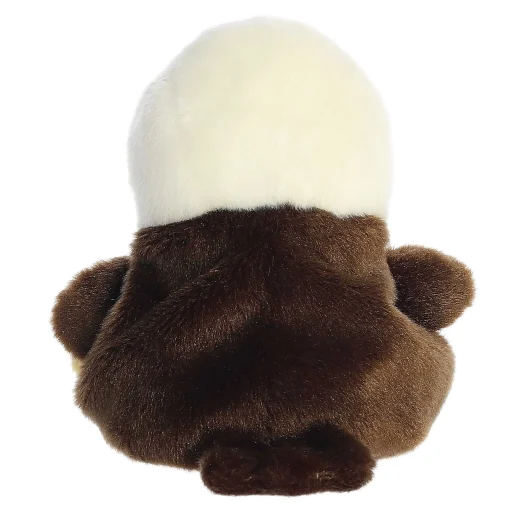 Aurora® - Palm Pals - 5" Murphy Bald Eagle