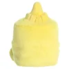 Aurora® - Palm Pals - 5" Newton Mustard