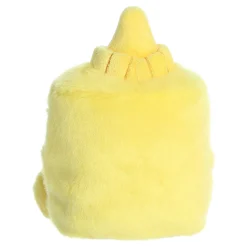 Aurora® - Palm Pals - 5" Newton Mustard