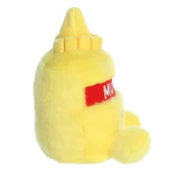 Aurora® - Palm Pals - 5