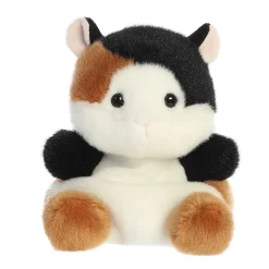 Aurora® - Palm Pals - 5