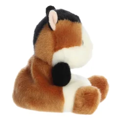 Aurora® - Palm Pals - 5