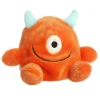Aurora® - Palm Pals - 5" Oggy Monster