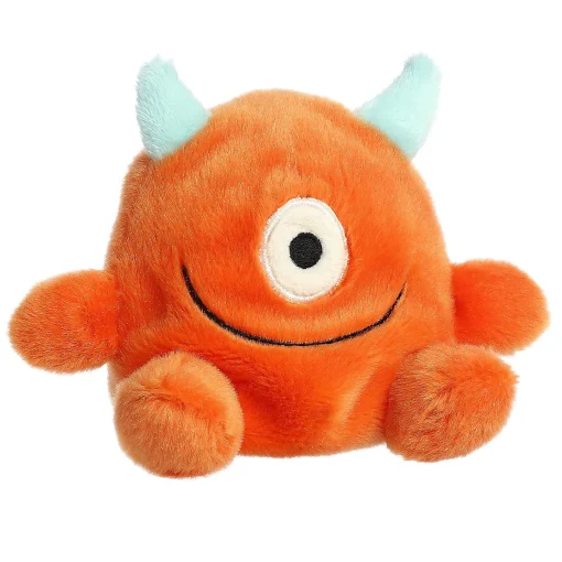 Aurora® - Palm Pals - 5" Oggy Monster