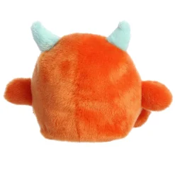 Aurora® - Palm Pals - 5" Oggy Monster