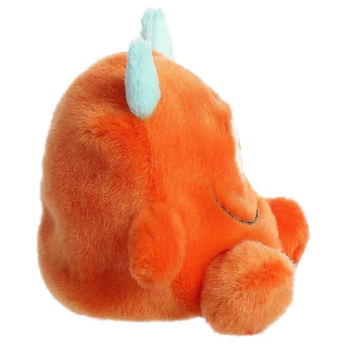 Aurora® - Palm Pals - 5" Oggy Monster