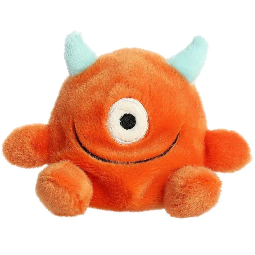 Aurora® - Palm Pals - 5" Oggy Monster