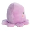 Aurora® - Palm Pals - 5" Oliver Octopus