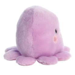 Aurora® - Palm Pals - 5" Oliver Octopus