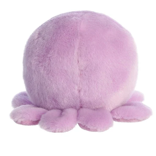 Aurora® - Palm Pals - 5" Oliver Octopus