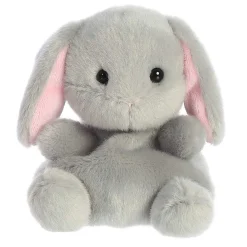 Aurora® - Palm Pals - 5" Pebbles Bunny