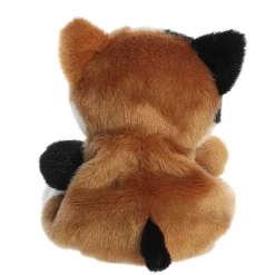 Aurora® - Palm Pals - 5" Peebs Calico Cat
