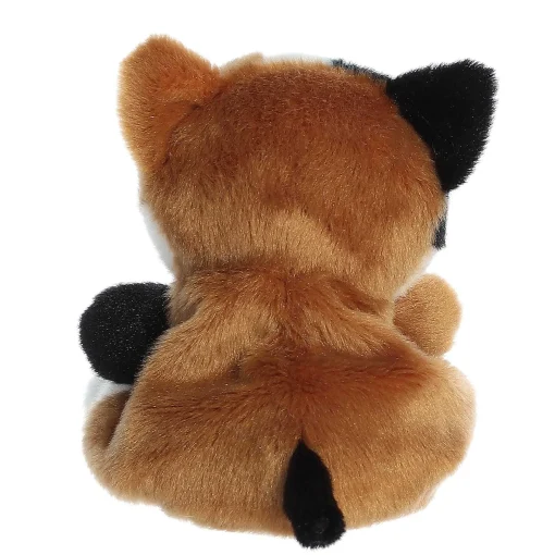 Aurora® - Palm Pals - 5" Peebs Calico Cat