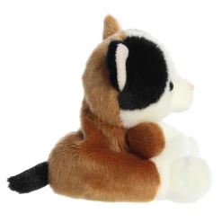 Aurora® - Palm Pals - 5