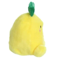 Aurora® - Palm Pals - 5" Perky Pineapple