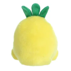 Aurora® - Palm Pals - 5" Perky Pineapple
