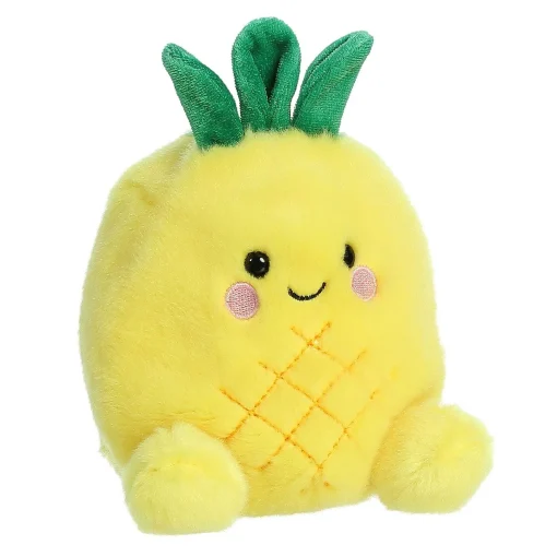 Aurora® - Palm Pals - 5" Perky Pineapple