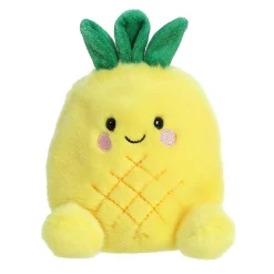 Aurora® - Palm Pals - 5