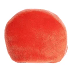 Aurora® - Palm Pals - 5" Pierre Peppermint