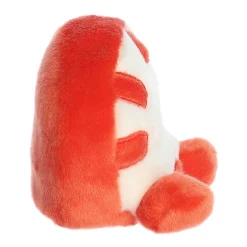 Aurora® - Palm Pals - 5