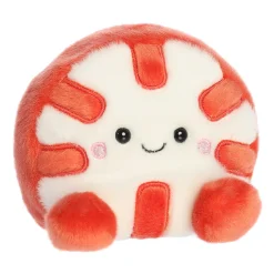 Aurora® - Palm Pals - 5