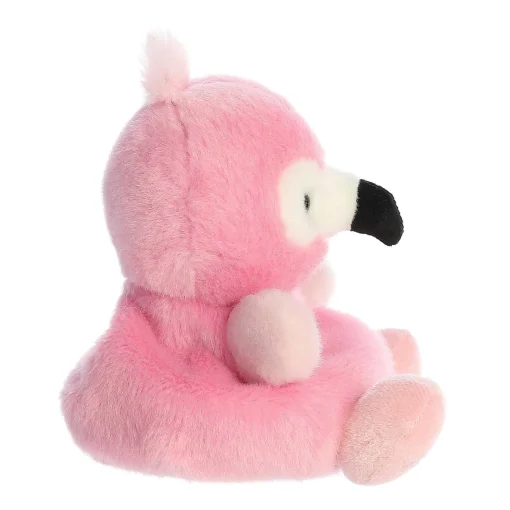 Aurora® - Palm Pals - 5" Pinky Flamingo