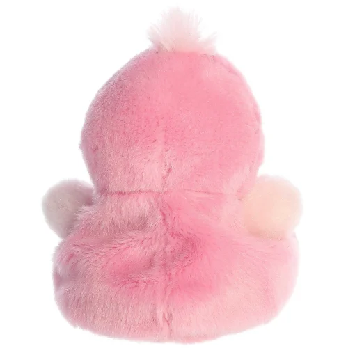Aurora® - Palm Pals - 5" Pinky Flamingo