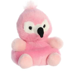 Aurora® - Palm Pals - 5
