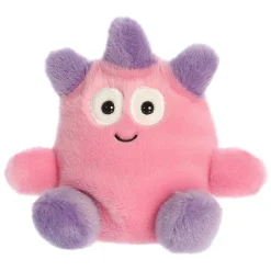 Aurora® - Palm Pals - 5