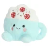 Aurora® - Palm Pals - 5" Piper Peppermint Latte