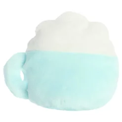 Aurora® - Palm Pals - 5" Piper Peppermint Latte