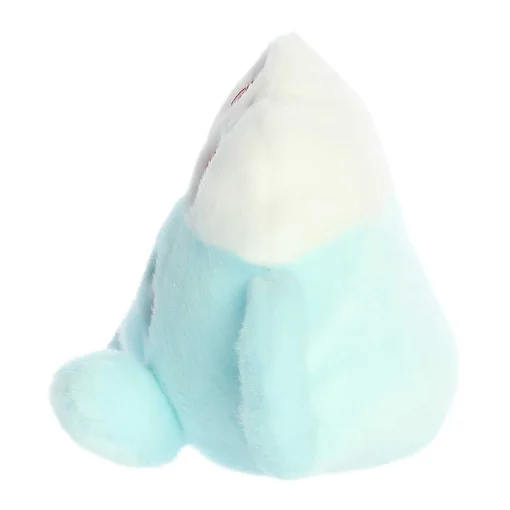 Aurora® - Palm Pals - 5" Piper Peppermint Latte