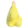Aurora® - Palm Pals - 5" Pisces Star