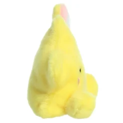 Aurora® - Palm Pals - 5" Pisces Star