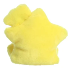 Aurora® - Palm Pals - 5" Pisces Star