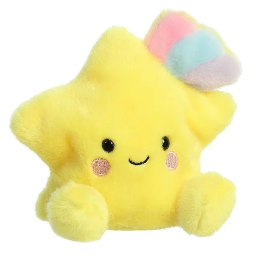 Aurora® - Palm Pals - 5" Pisces Star