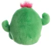 Aurora® - Palm Pals - 5" Prickles Cactus