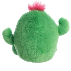 Aurora® - Palm Pals - 5" Prickles Cactus