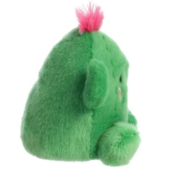 Aurora® - Palm Pals - 5" Prickles Cactus